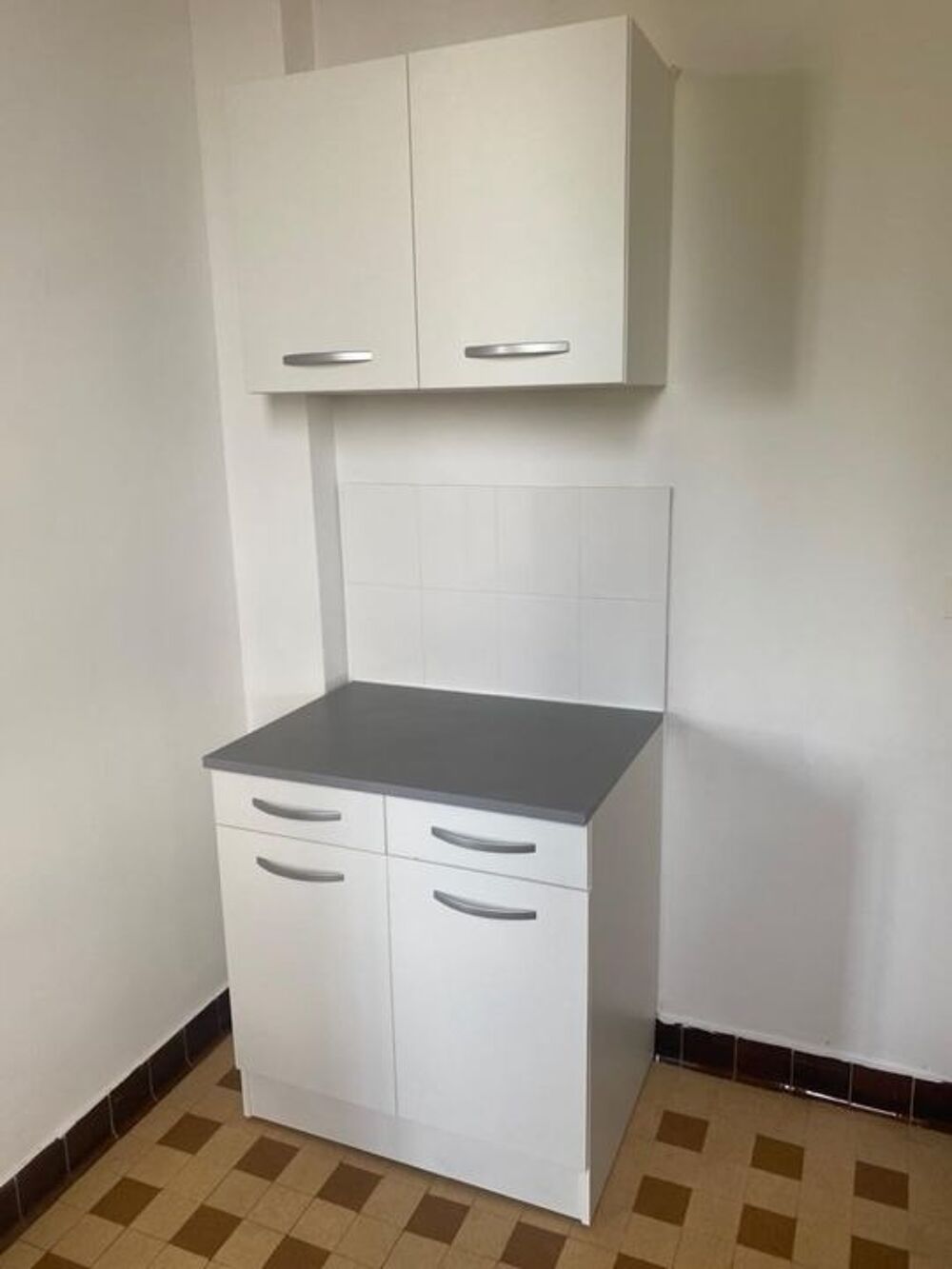 Location Appartement Appartement de 74m2 à louer sur Langon Langon