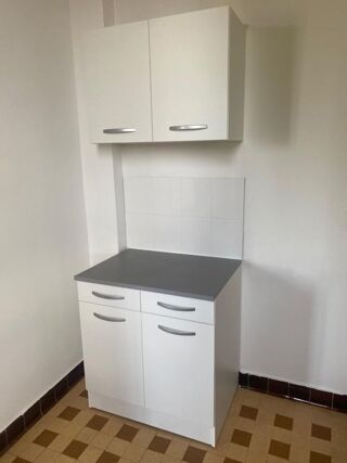 Location Appartement Appartement de 74m2 à louer sur Langon Langon
