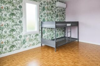  Maison à vendre 7 pièces 252 m²