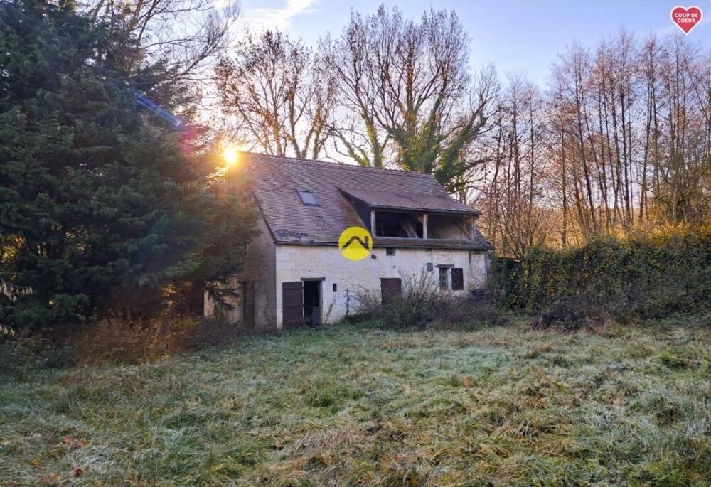 RARE Sur le Secteur!