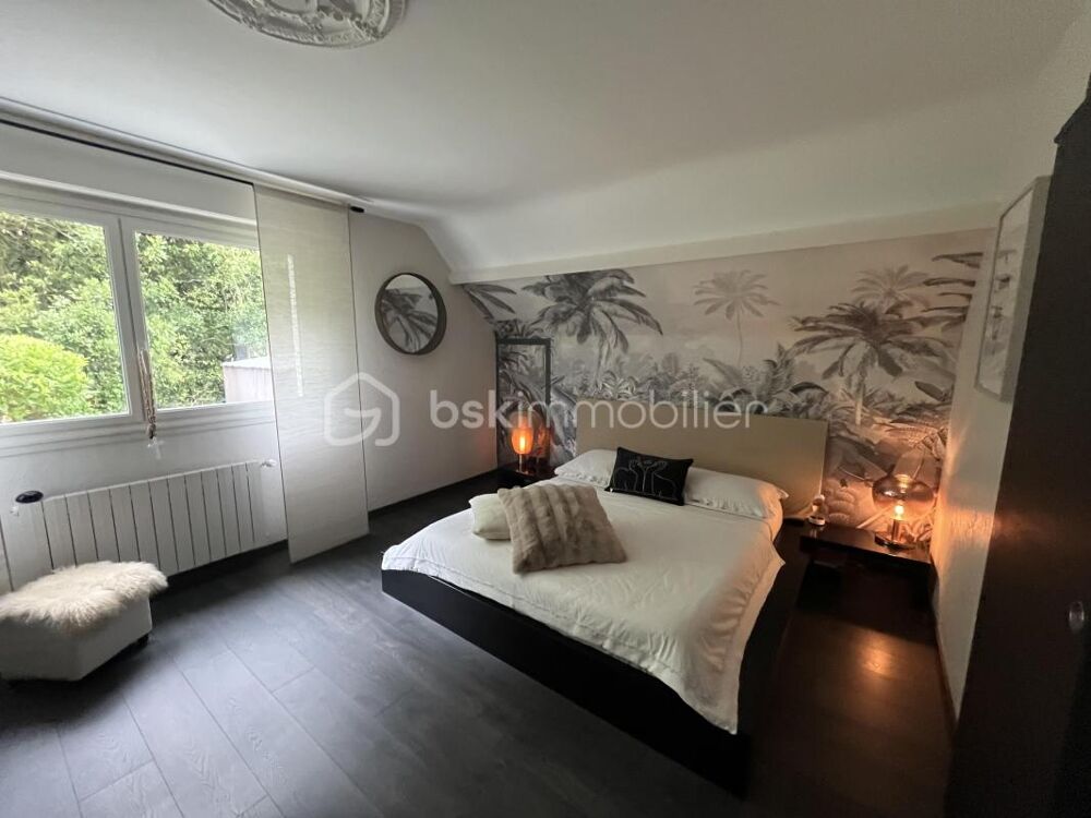 � vendre  Maison Batz-sur-Mer (44740)