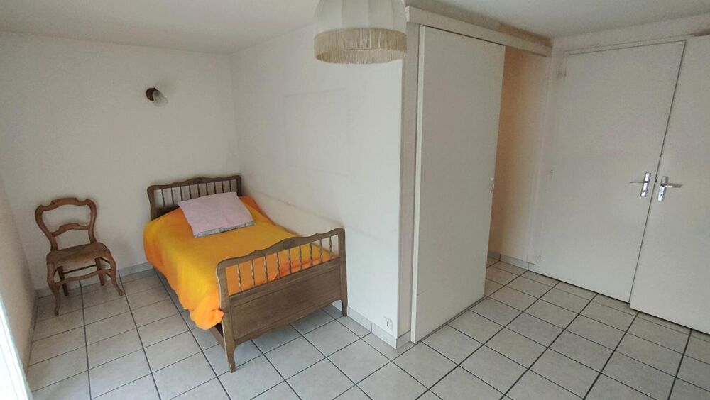 Vente Maison Maison Le Puy Saint Bonnet 7 pièces 136 m2 Le puy saint bonnet