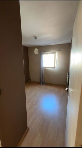  Appartement � louer 4 pi�ces 78 m�