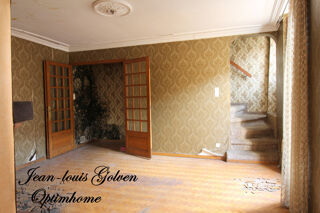  Maison � vendre 6 pi�ces 148 m�