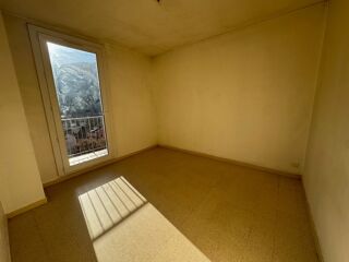  Appartement � vendre 4 pi�ces 75 m�