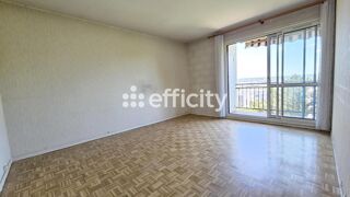  Appartement  vendre 3 pices 54 m