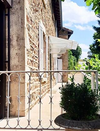  Maison � vendre 9 pi�ces 281 m�