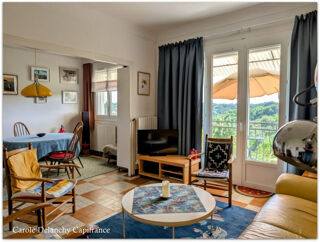  Maison  vendre 6 pices 100 m