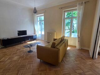  Appartement � vendre 4 pi�ces 100 m�