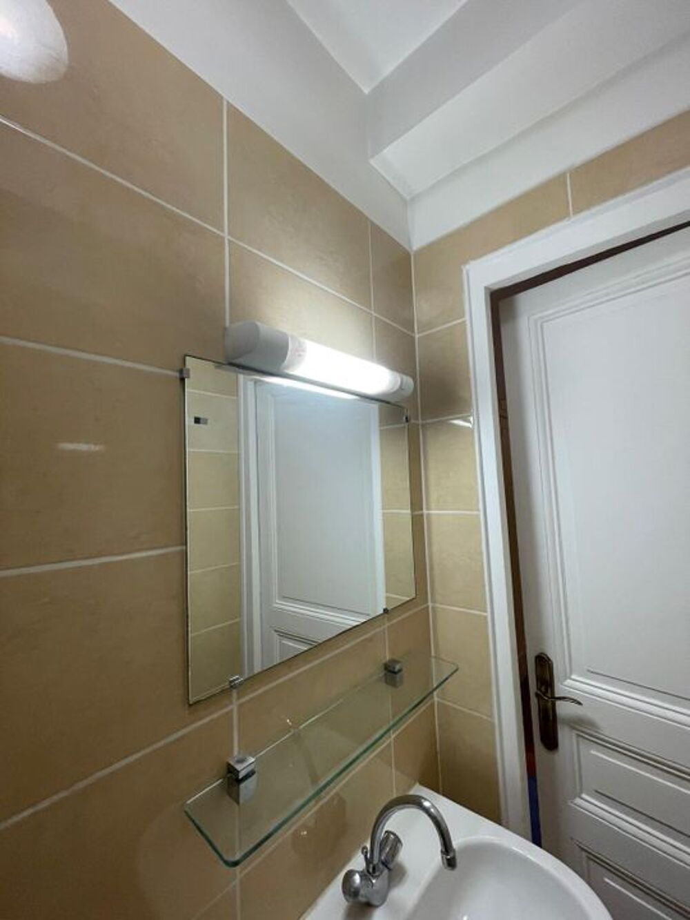 Location Appartement Appartement de 38m2 à louer sur Clichy Clichy