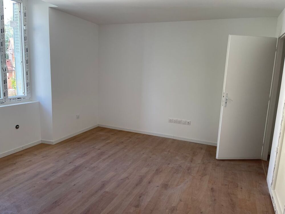 Location Appartement Appartement de 36m2 à louer sur Romans-sur-Isère Romans sur isere