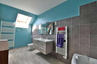  Maison � vendre 8 pi�ces 312 m�