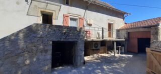  Maison à vendre 5 pièces 120 m²