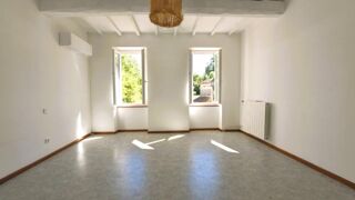  Maison à vendre 5 pièces 151 m²