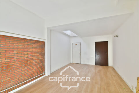   LOCAL COMMERCIAL À LOUER – TOURCOING 