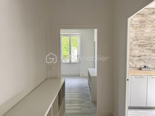  Appartement à vendre 3 pièces 72 m²