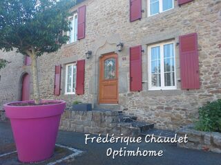  Maison � vendre 6 pi�ces 186 m�