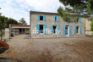  Maison � vendre 7 pi�ces 150 m�