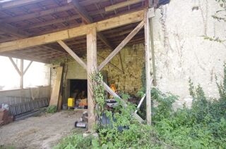  Maison � vendre 8 pi�ces 200 m�