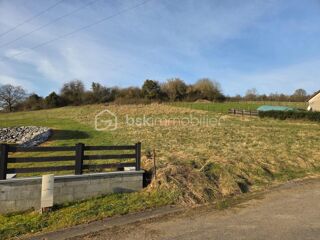  Terrain � vendre 2925 m�