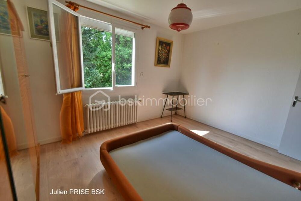 � vendre  Maison Ch�teaubourg (35220)