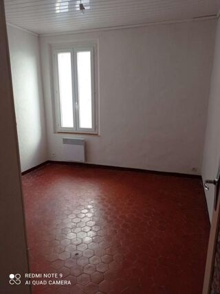  Maison à louer 4 pièces 78 m²
