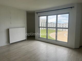  Appartement à vendre 3 pièces 74 m²