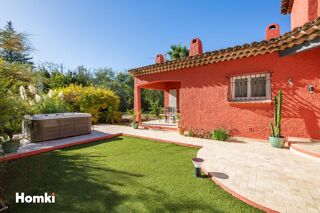  Villa � vendre 6 pi�ces 150 m�