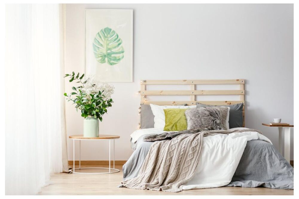 Vente Appartement Appartement T3 de 69m² à DOUVAINE Douvaine