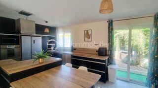  Maison  vendre 5 pices 104 m