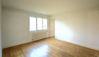  Appartement � vendre 2 pi�ces 51 m�