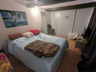  Appartement � vendre 2 pi�ces 42 m�