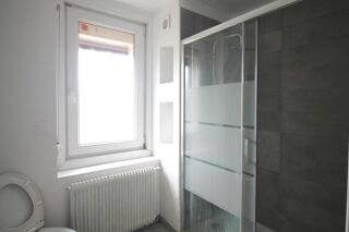  Immeuble à vendre 9 pièces 190 m²
