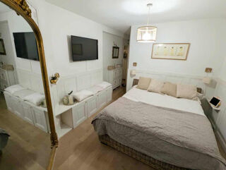  Maison  vendre 10 pices 200 m