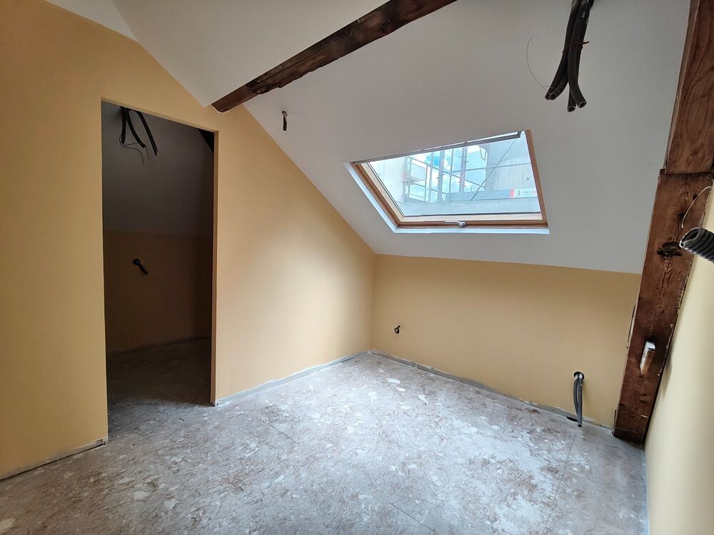 Vente Appartement DIJON - CARNOT - 30 OCTOBRE - Appartement à vendre 2 pièces DIJON (21) Dijon
