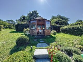  Propriété/château à vendre 6 pièces 129 m²