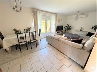  Maison � vendre 4 pi�ces 95 m�