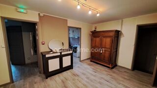  Maison  vendre 11 pices 350 m