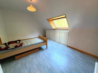  Maison à vendre 5 pièces 178 m²