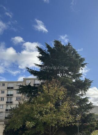  Appartement  vendre 2 pices 45 m