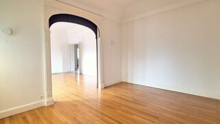  Appartement � vendre 5 pi�ces 195 m�