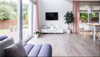  Appartement  vendre 3 pices 67 m