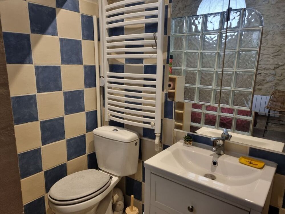 Location Appartement Appartement de 30m2 à louer sur Montpellier Montpellier