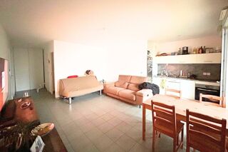  Appartement � vendre 3 pi�ces 72 m�