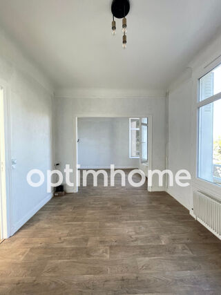 Maison à vendre 5 pièces 122 m²