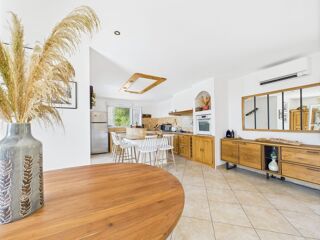  Villa à vendre 3 pièces 111 m²