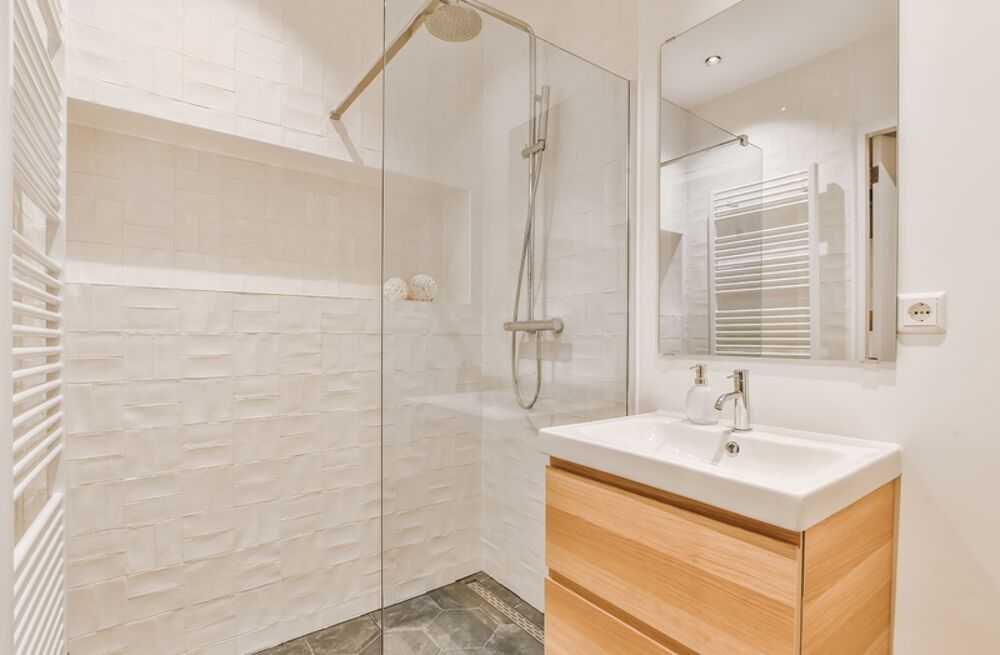  vendre  Appartement Svres (92310)