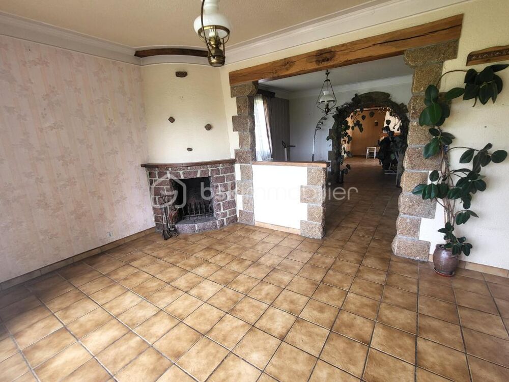 ? Et si votre prochain coup de coeur se trouvait ici aux Biards (50540) ? ?