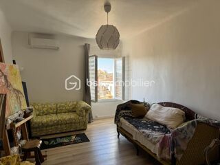  Appartement � vendre 5 pi�ces 92 m�