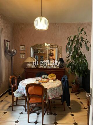 Vente Maison Echoppe bordelaise Bordeaux